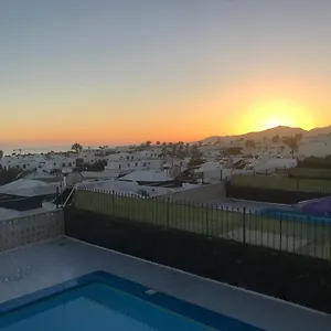 villas-vistabella.puertodelcarmen-hotels.org/