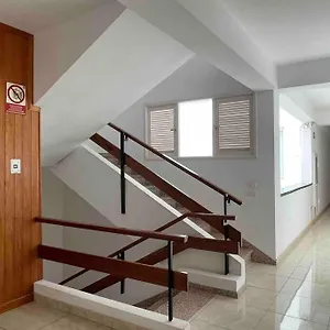  Appartement Estudio La Gavota, Vista Al Mar Spanje