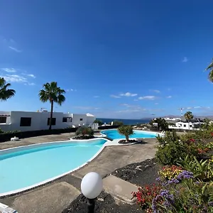 miramar.puertodelcarmen-hotels.org/