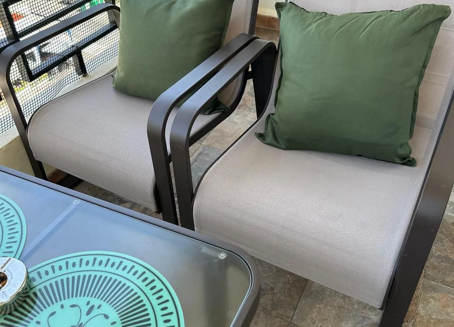 Apartamento Totalmente Reformado Con Piscina Y Jardines Al Lado De La Playa De La Carihuela Torremolinos Spain
